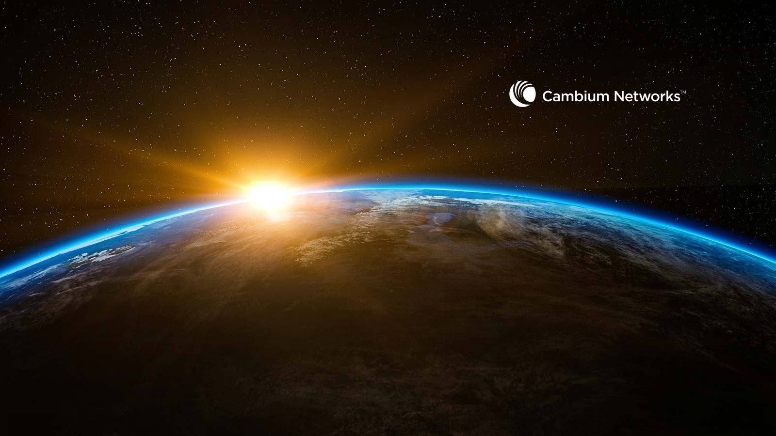 Cambium Networks Fixed Wireless And Outdoor Wi-Fi Technologies Enable Buckeye Mountain To Improve Efficiency At Shipping Ports And Rail Yards