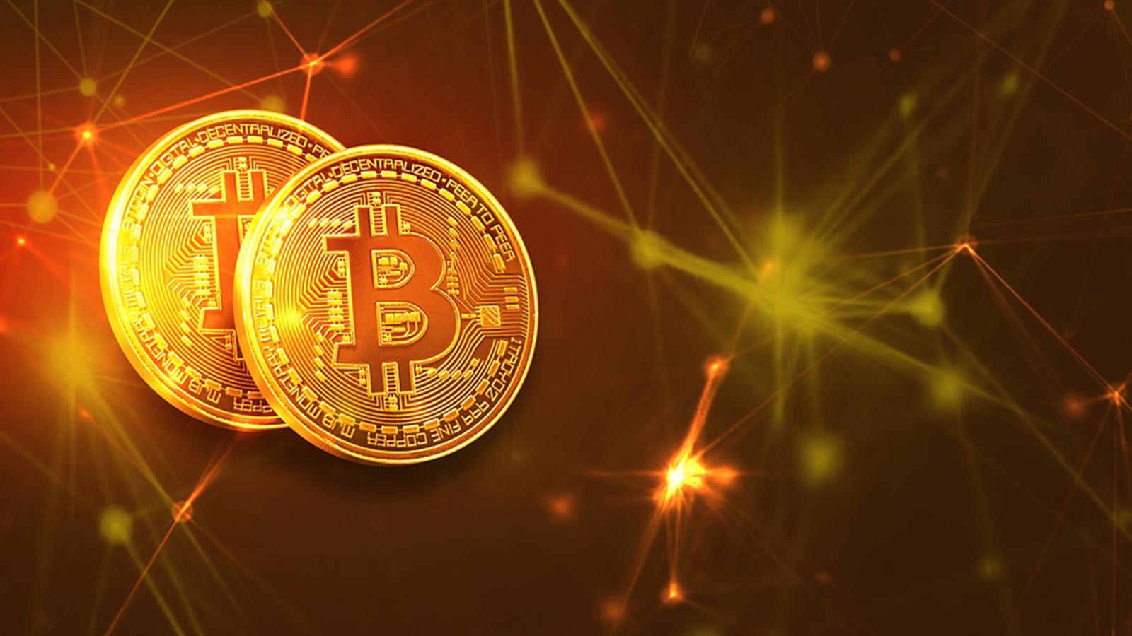 Genesis Digital Assets Announces New Bitcoin Mining Farm in Sweden Powered by 100% Clean Energy