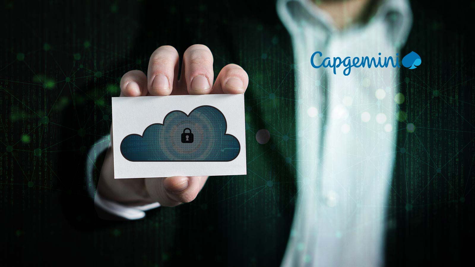 Capgemini And SAP Support The Transformation Of Carrefour's Finance Function In France