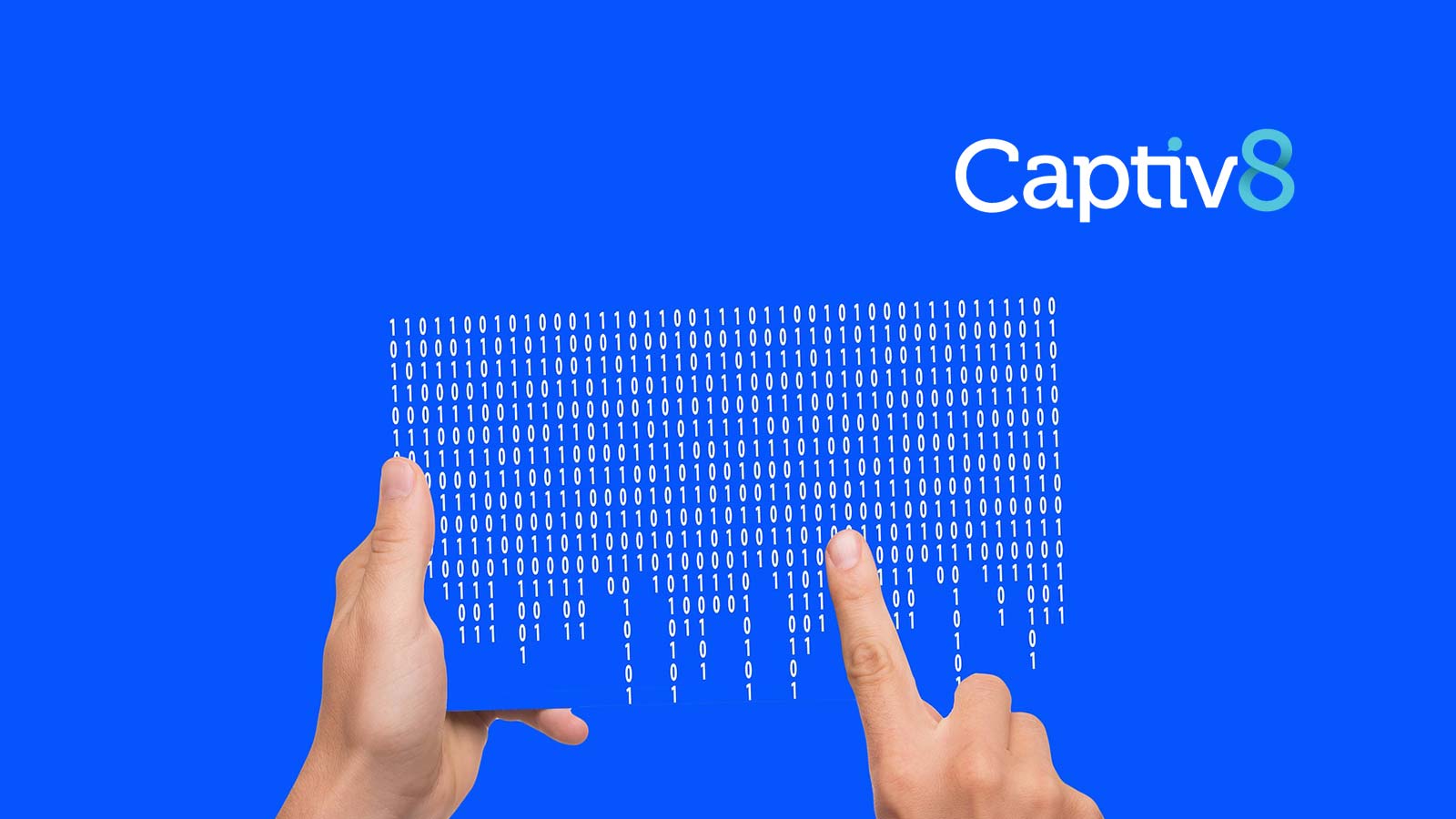 Captiv8 Makes Influencer Marketing More Accessible By Offering Pro-Bono Services to BIPOC and LGBTQIA+ Owned SMBs Through its Influence Change Grant