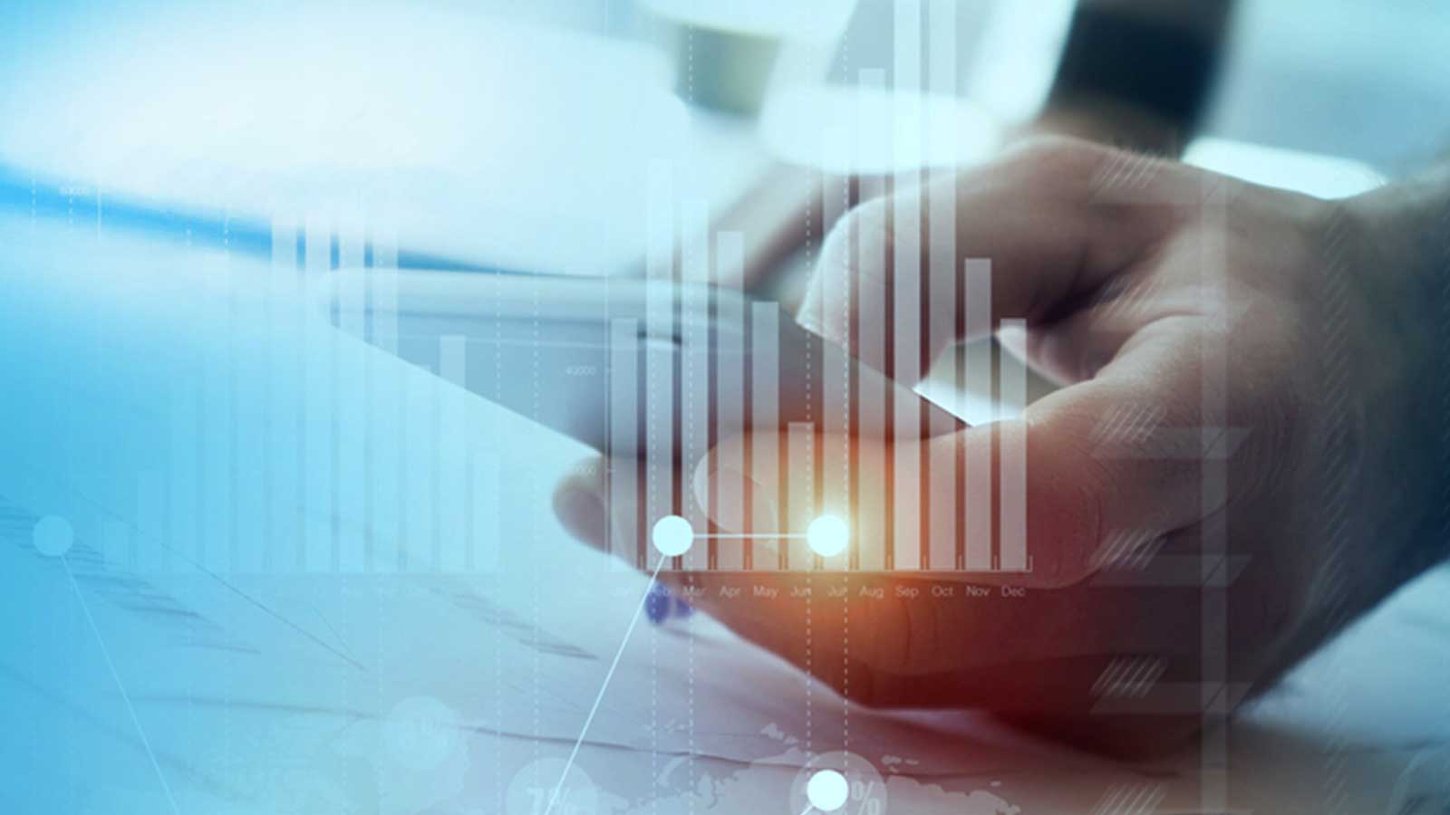 Carestream Dental Announces Sale of Scanning Technology Business