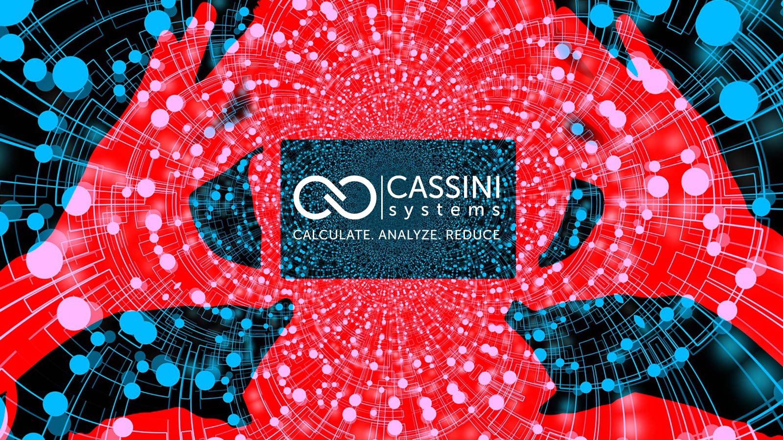 Cassini Systems Secures $20.5 Million Growth Round Led by Ten Coves Capital