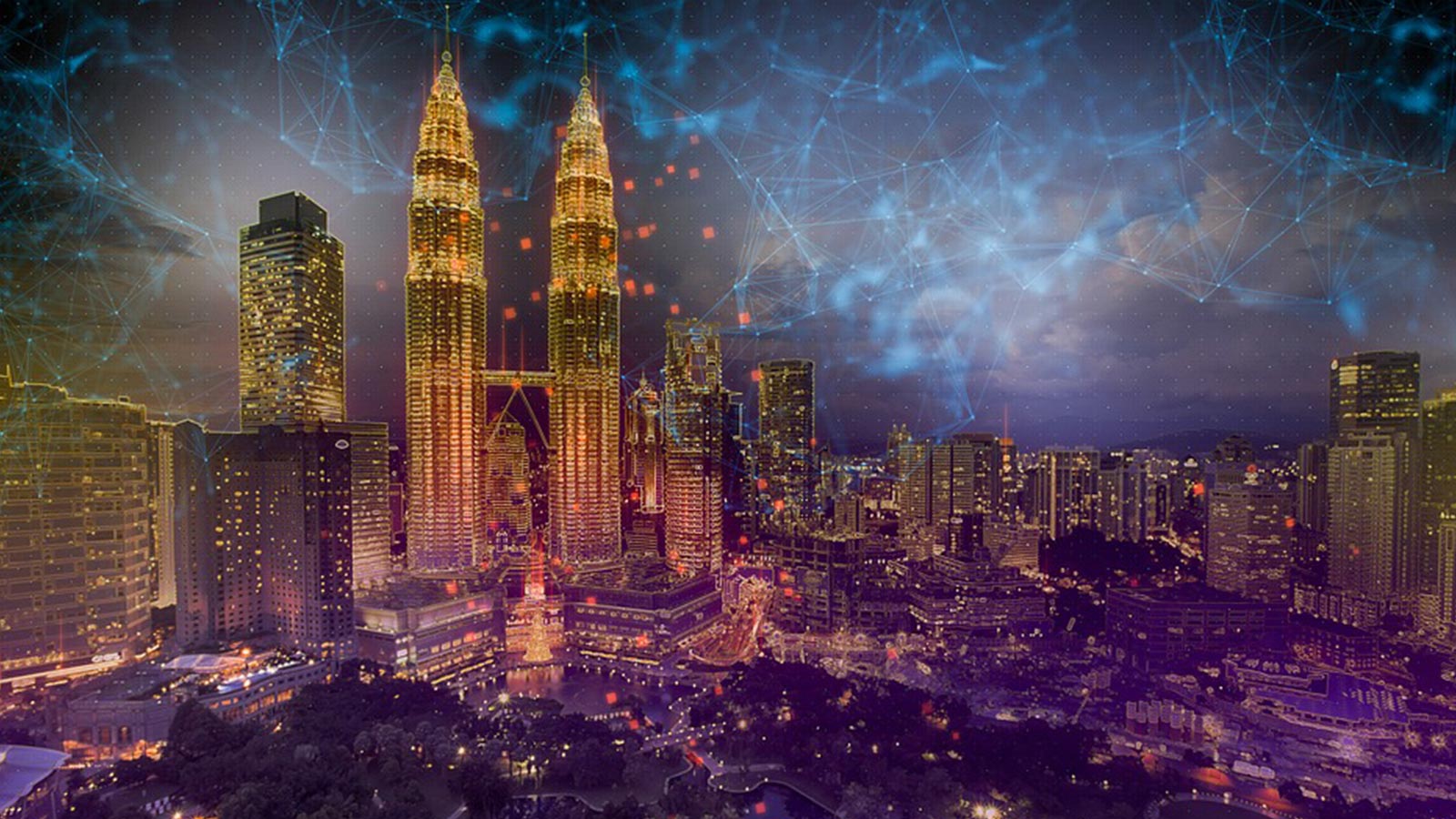 2022 Will See A Boom In Artificial Intelligence And Machine Learning In Media & Entertainment