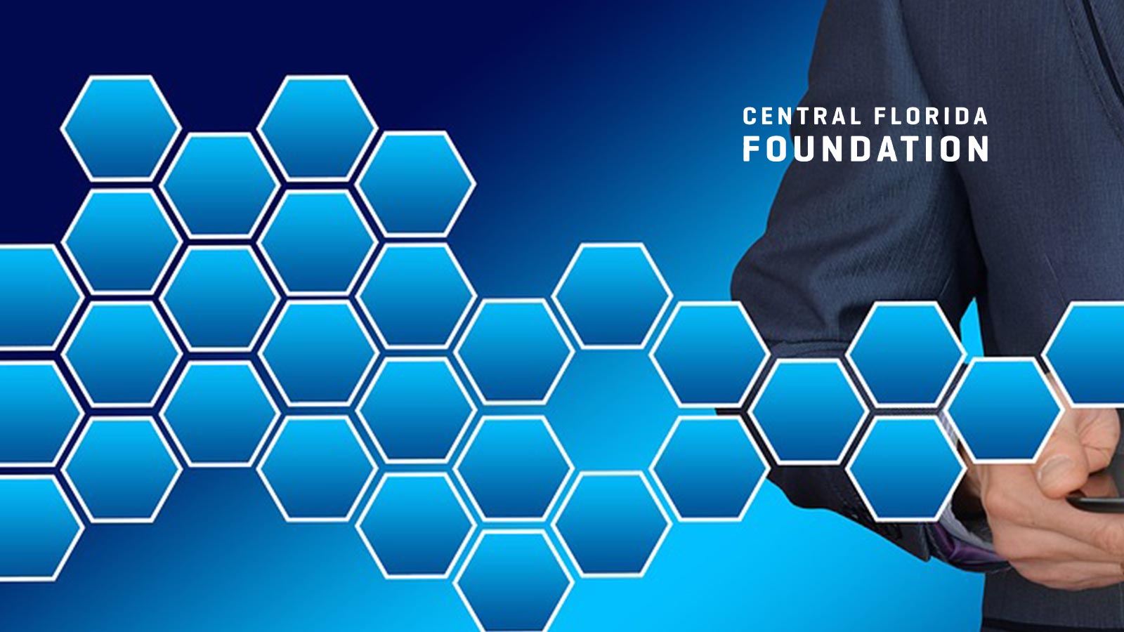 Central Florida Foundation Announces $70 Million Contribution From Austin Russell