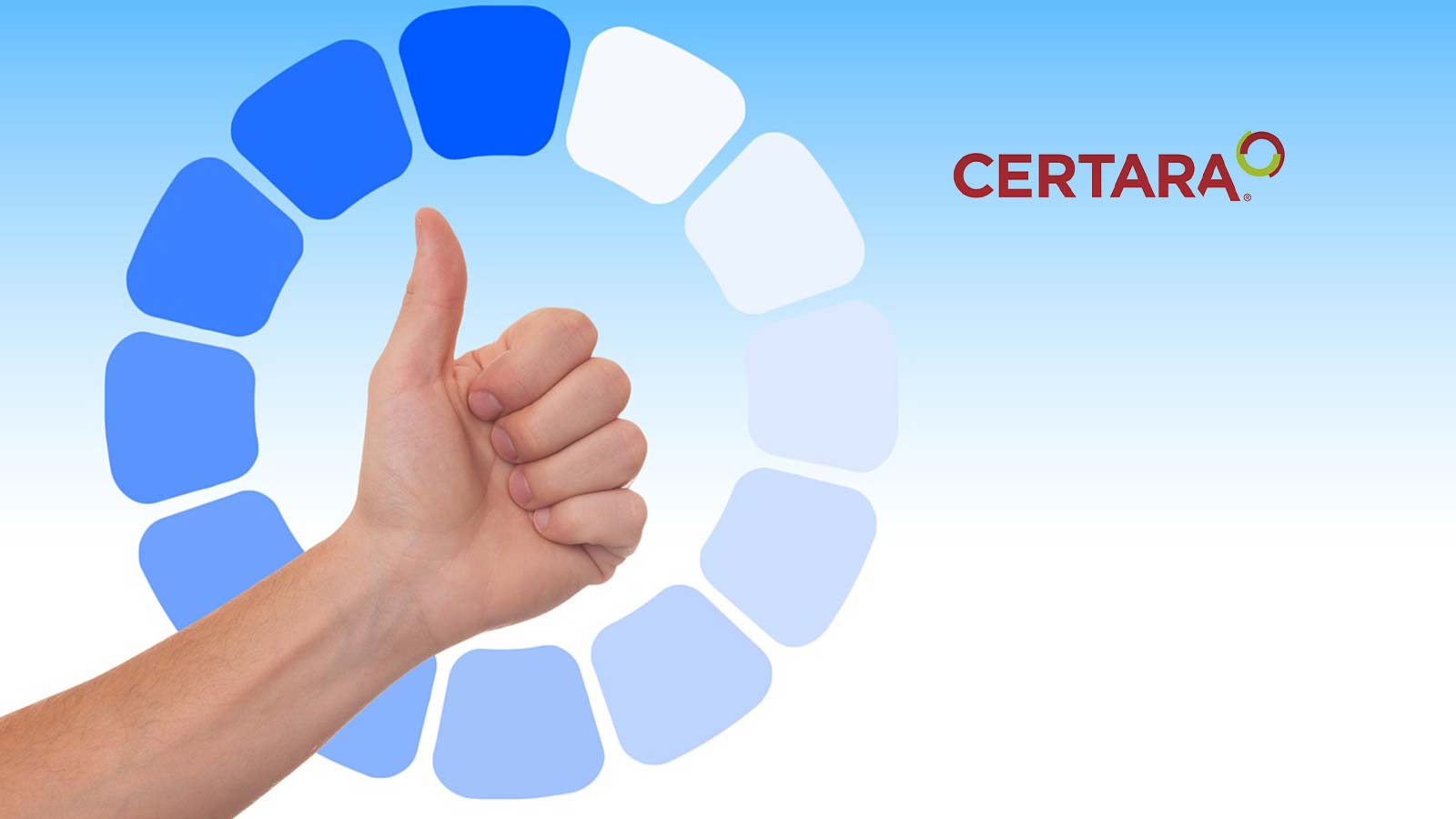 Certara Announces Release Of Pinnacle 21 Enterprise Software