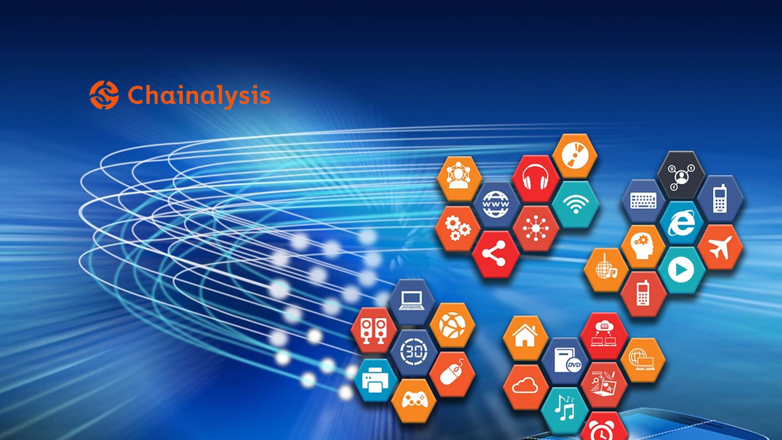 Chainalysis Launches Support For The Lightning Network