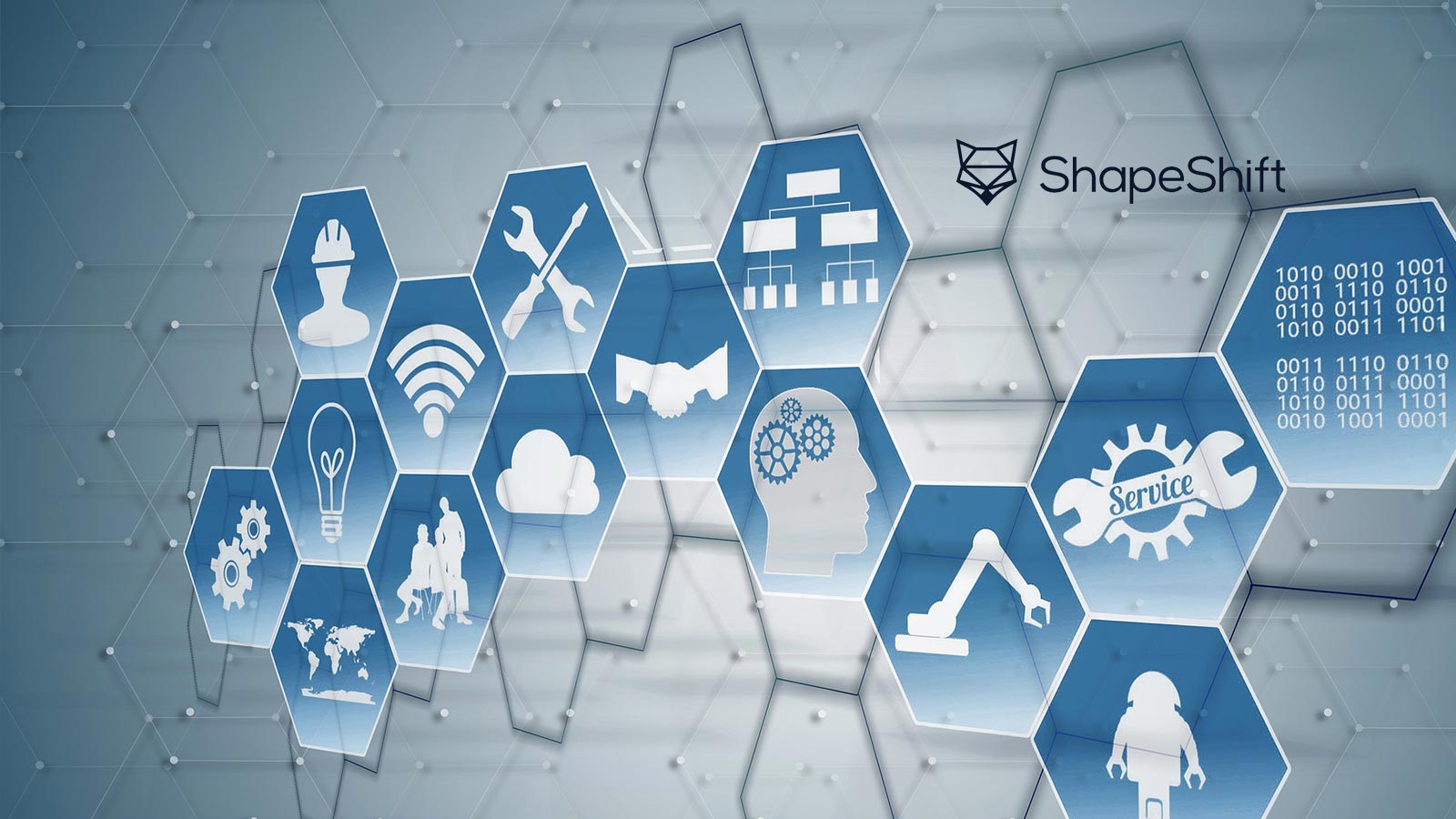 Chainlink Launches a Price Feed for ShapeShift FOX Token