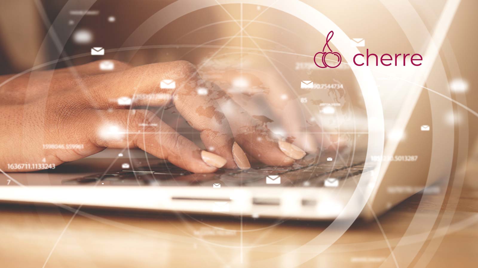 Cherre Adds Raj Bhatti And Paige Bachety To Accelerate Company Growth