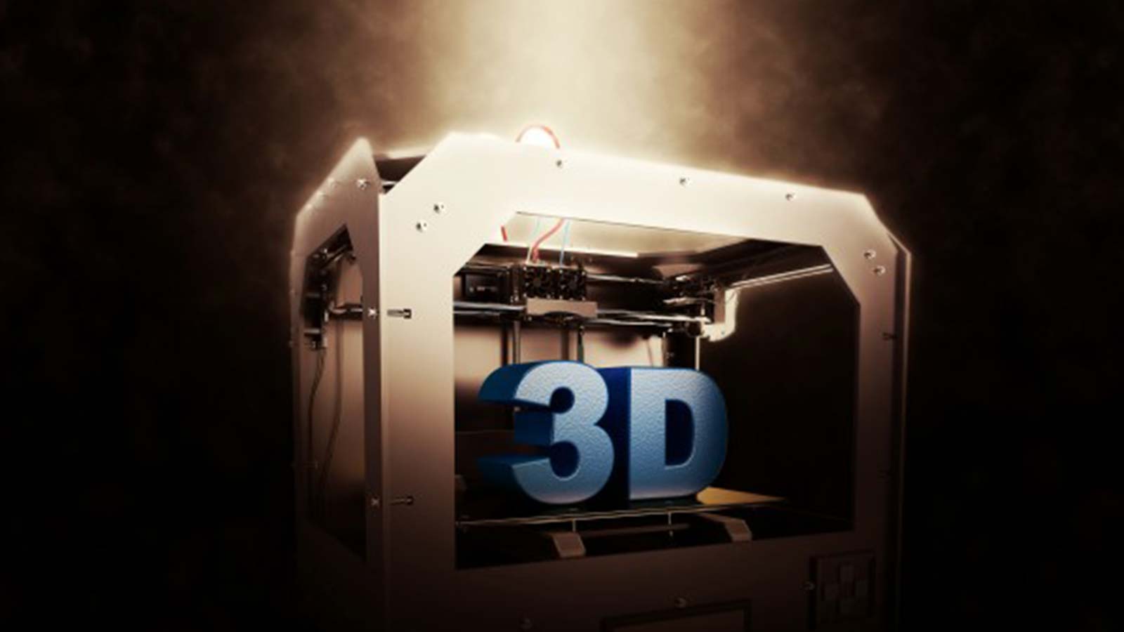 Christmas Has Arrived In The Metaverse - AR Titan Speed 3D Inc. Launches New Funkar Gifting Service Platform - The First To Enter Metaverse