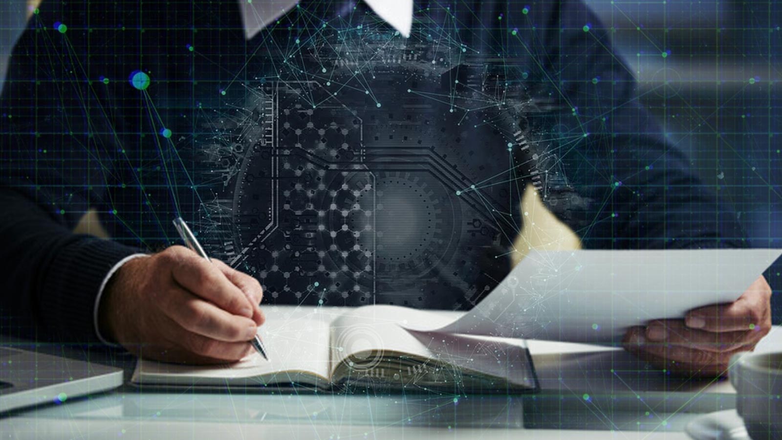 Clarivate Acquires Patient Connect, Furthering Position As A Leading Provider Of Patient-Centric Solutions
