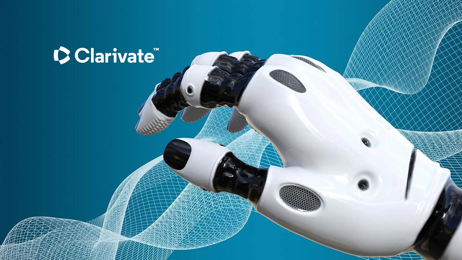 Clarivate And KAIST Innovation Strategy And Policy Institute Release Report On The Global AI Innovation Landscape