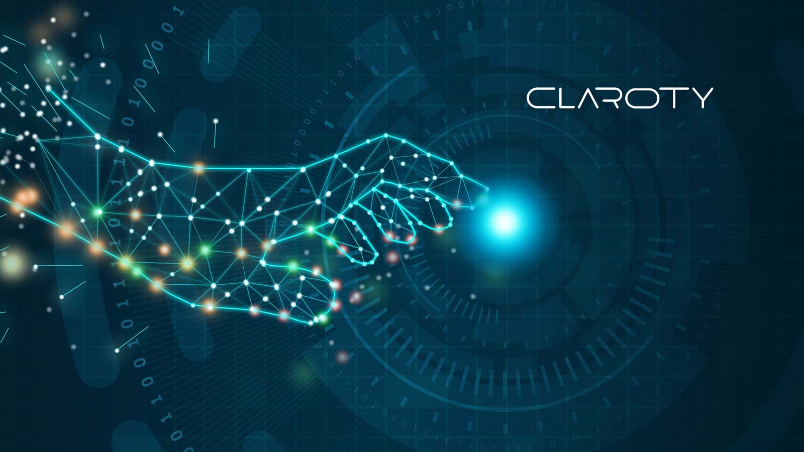 Claroty Advances Mission to Secure All Cyber-Physical Systems with $400 Million Funding and Acquisition of Medigate