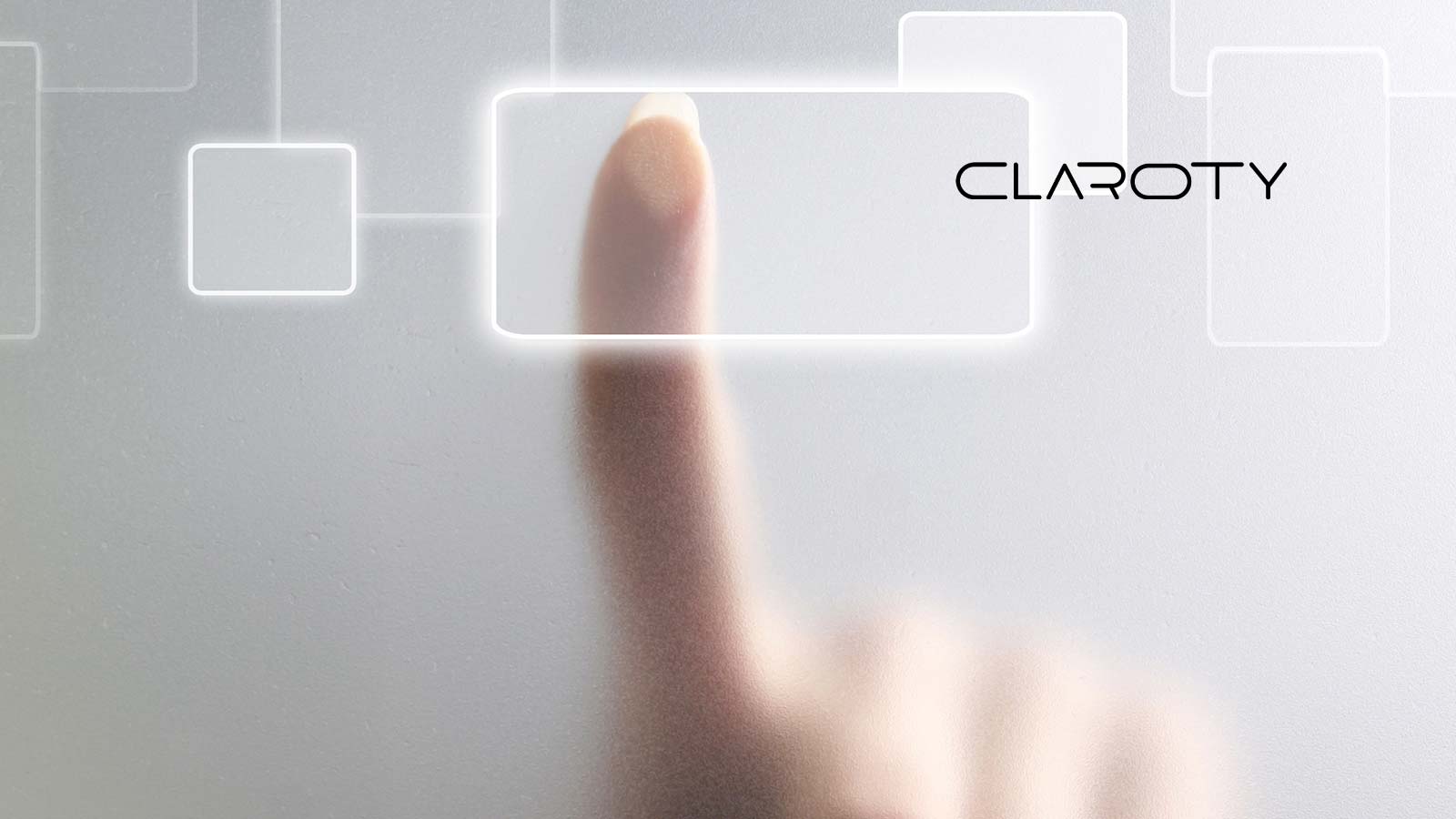 Claroty Announces Standard Investments as Co-leader of $400 Million Series E Funding