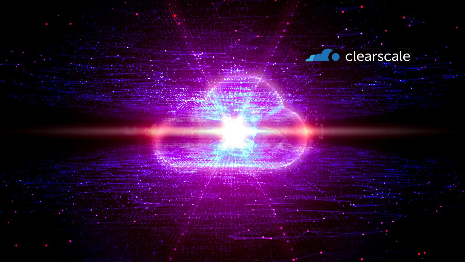 ClearScale Builds New Service Delivery Center As Demand For Cloud Services Grows