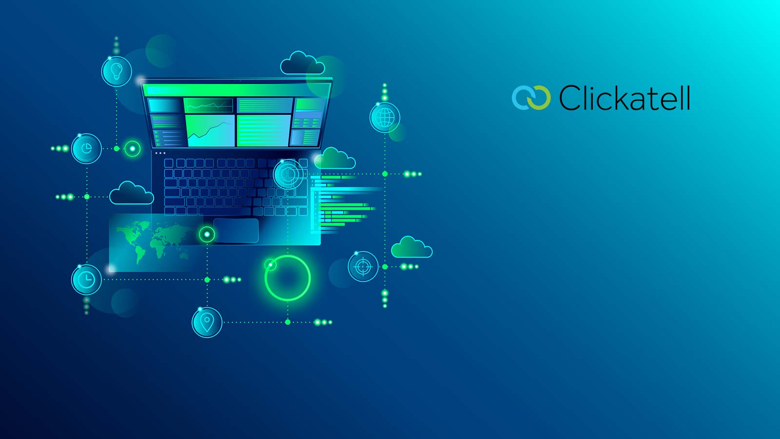 Clickatell's 2022 Prediction: Brands Will Prioritize Chat Commerce to Improve the Consumer Experience, Becoming a Multi-Billion Dollar Market