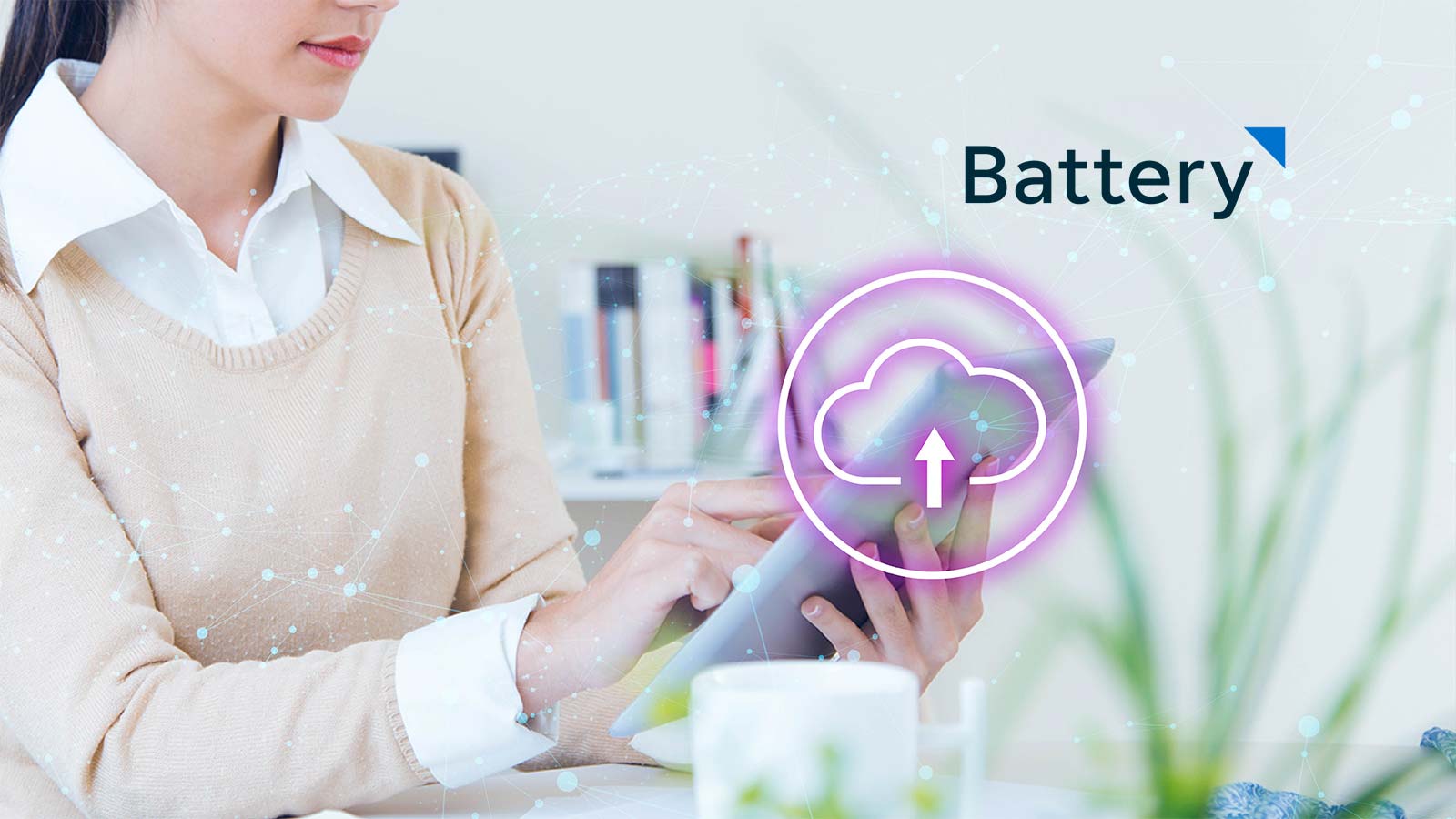 Cloud Investor Battery Ventures Reveals The 25 Highest-Rated Public And 25 Highest-Rated Private Cloud-Computing Companies To Work For