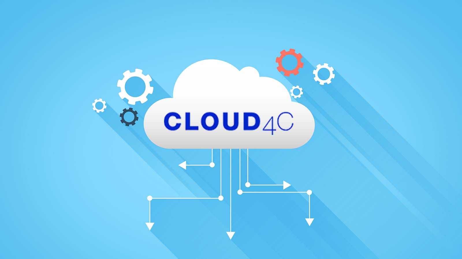 Cloud4C Expands Its Managed Cloud Services With Highly Secure SD-WAN Solution