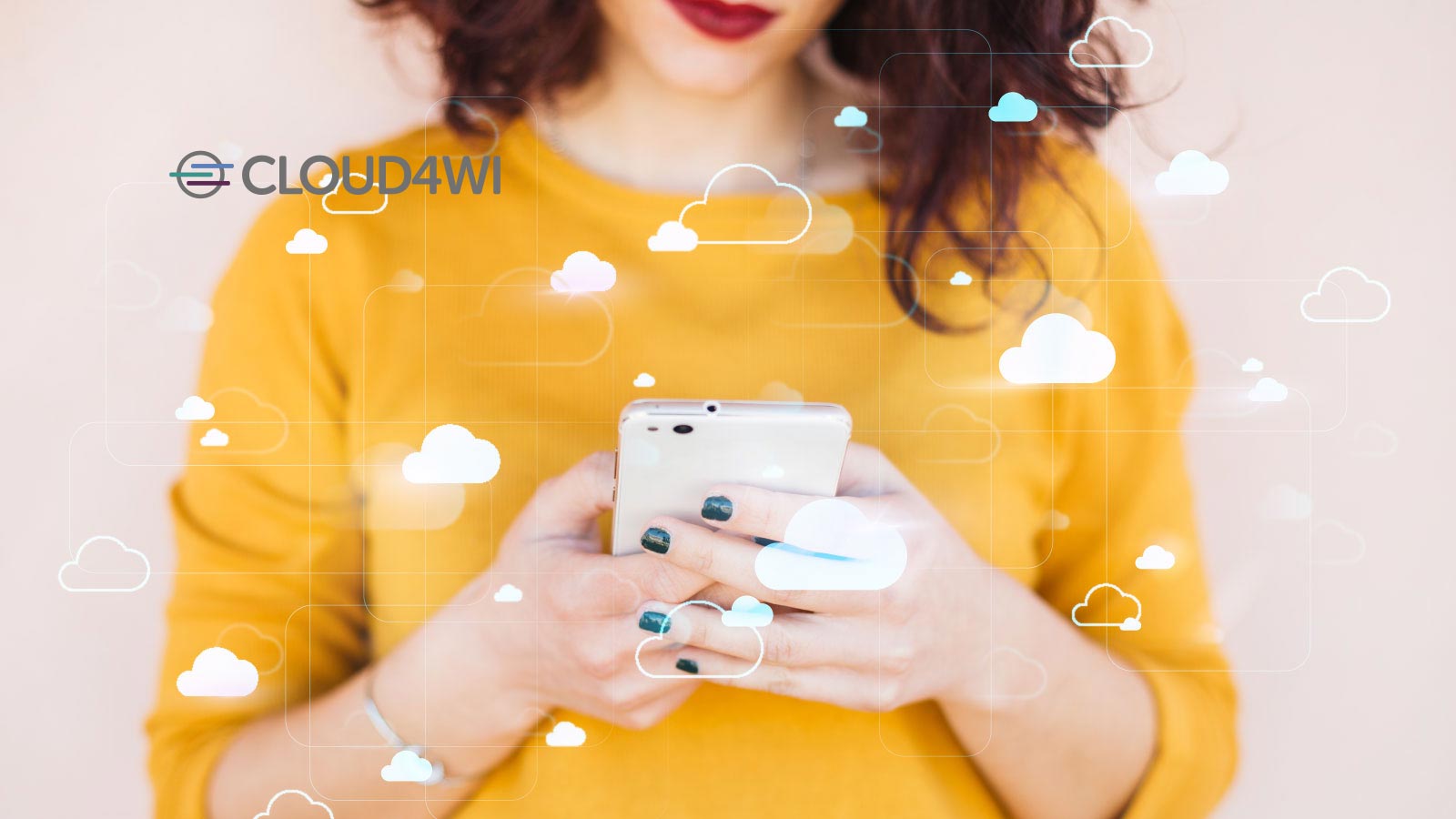 Cloud4Wi To Change The Way Companies Connect With Their Own Customers Through GeoUniq Acquisition