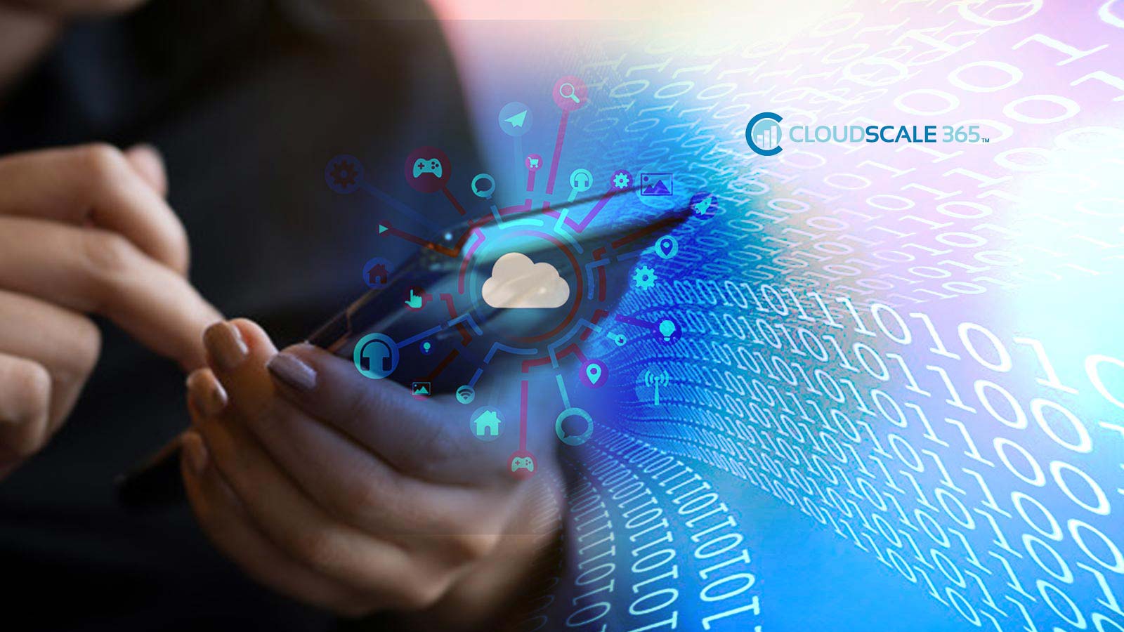 CloudScale365 Acquires Vivify Group