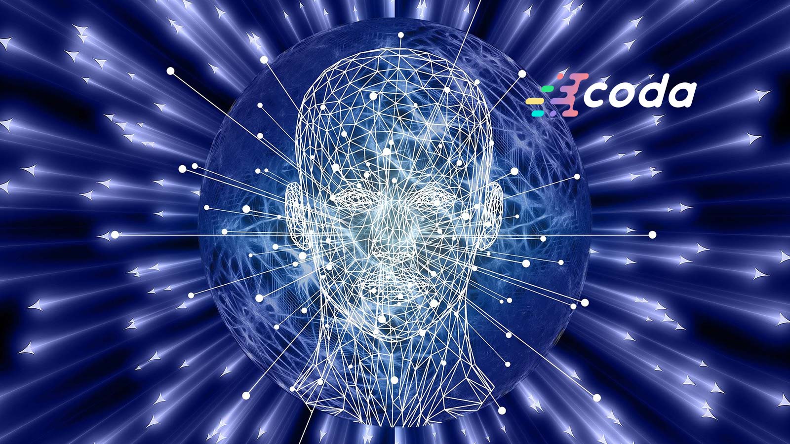 Clutch Has Named Agency Coda As A Top B2B Software Development Business In Latam For The Second Year In A Row.