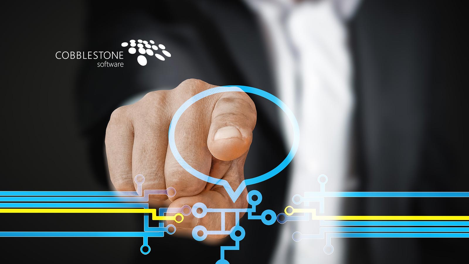 CobbleStone Partners With Win Solutions Pvt Ltd For Increased International CLM Software Expansion