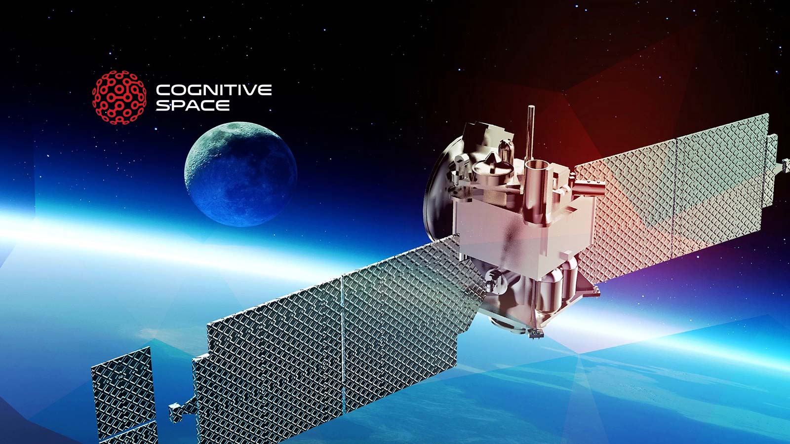 Cognitive Space 2021 Recap – Momentum In Artificial Intelligence For Satellite Operations