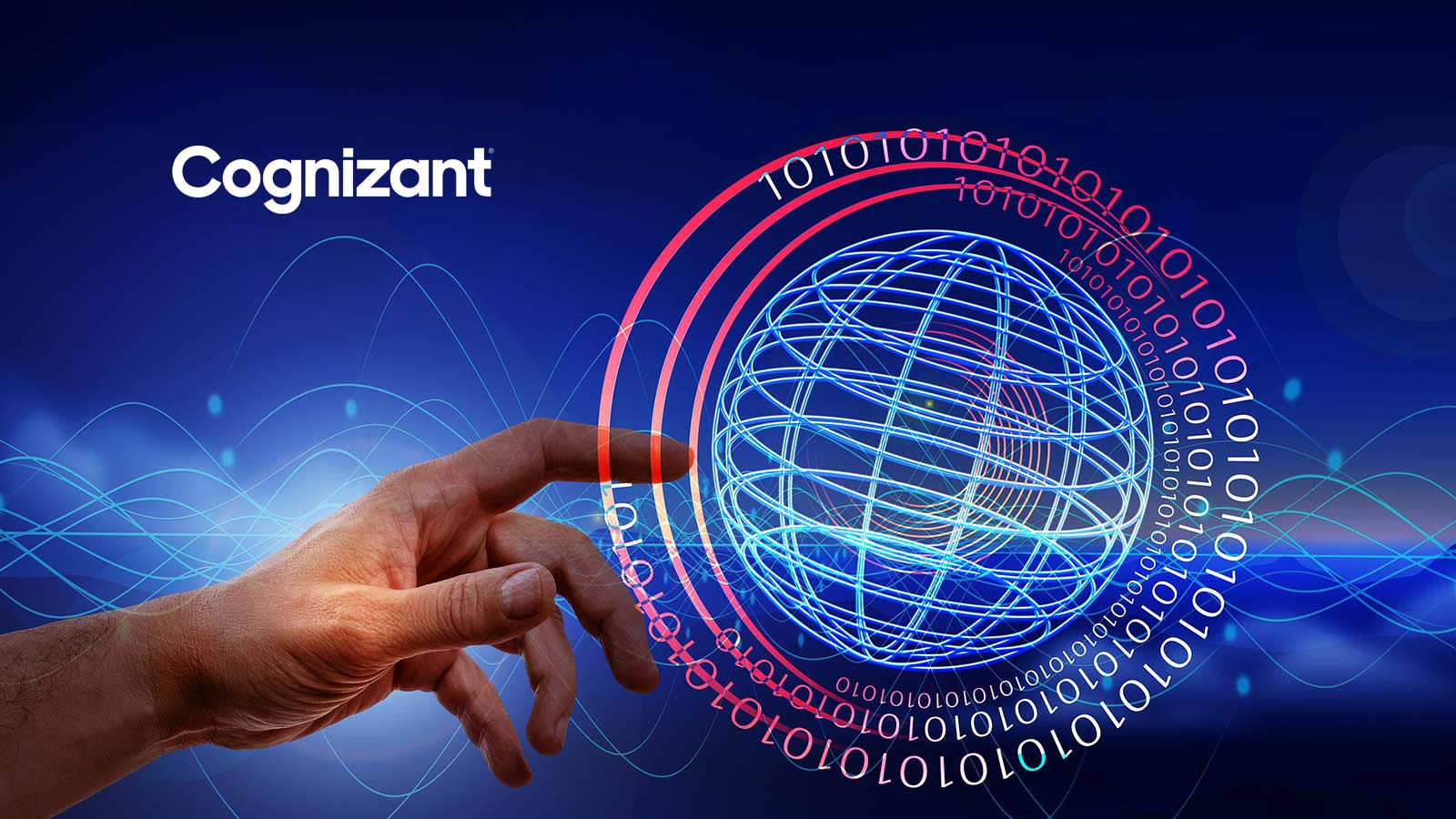 Cognizant Expands Its Global Digital Engineering Portfolio With The Acquisition Of Devbridge