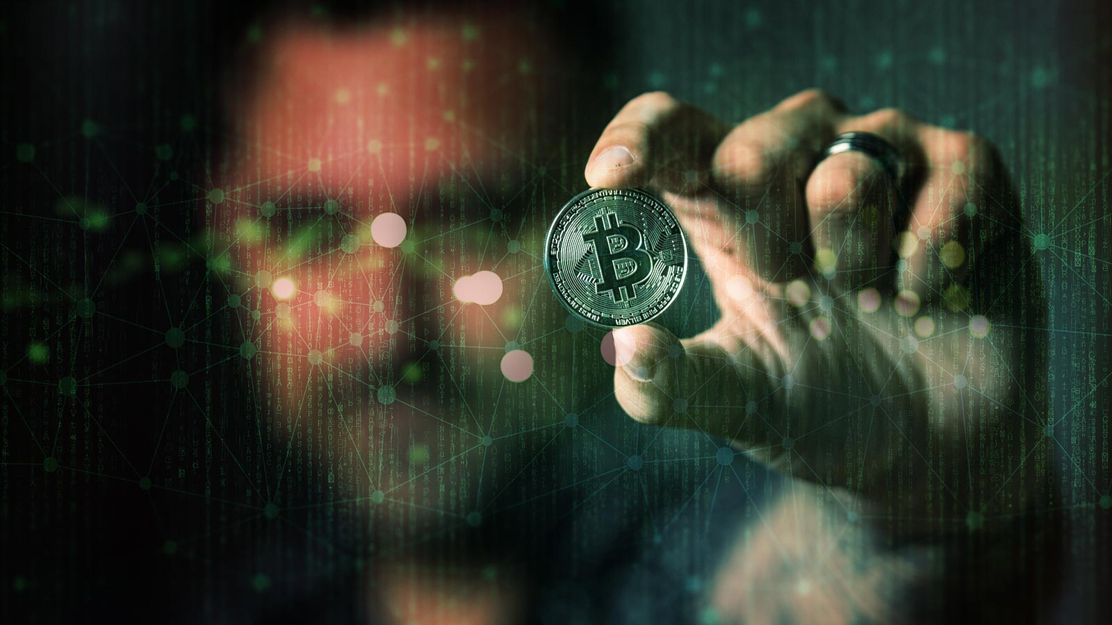 Coinbase Lists MCO2, the World's First Green Digital Asset