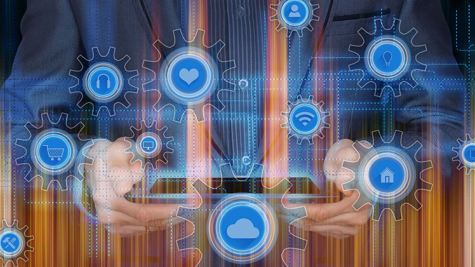 Cloud Security Alliance Releases Report On Corda Blockchain Framework And Security Controls