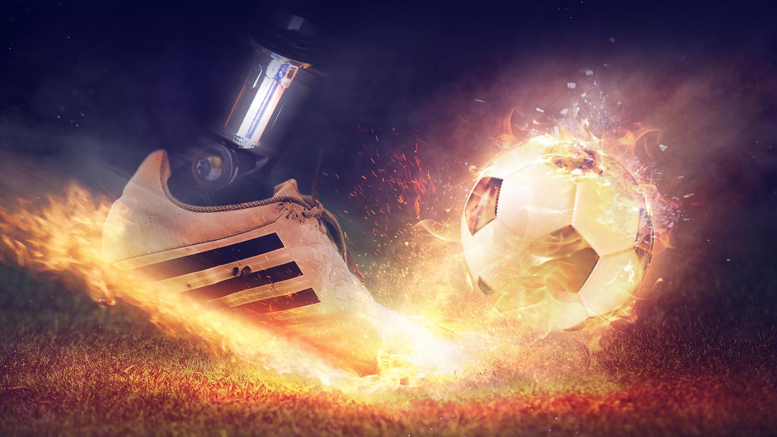 Color Star Technology Co., Ltd. Signs On International Sports Star Casillas Fernández, Enriching The Color Star Metaverse