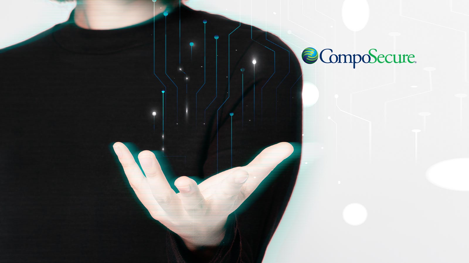CompoSecure And Roman DBDR Tech Acquisition Corp. Announce Closing Of Business Combination