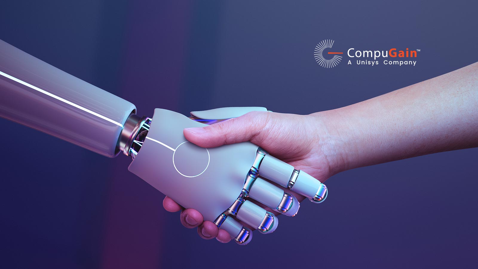 CompuGain Strengthens Modern Application Delivery By partnering With Lumigo