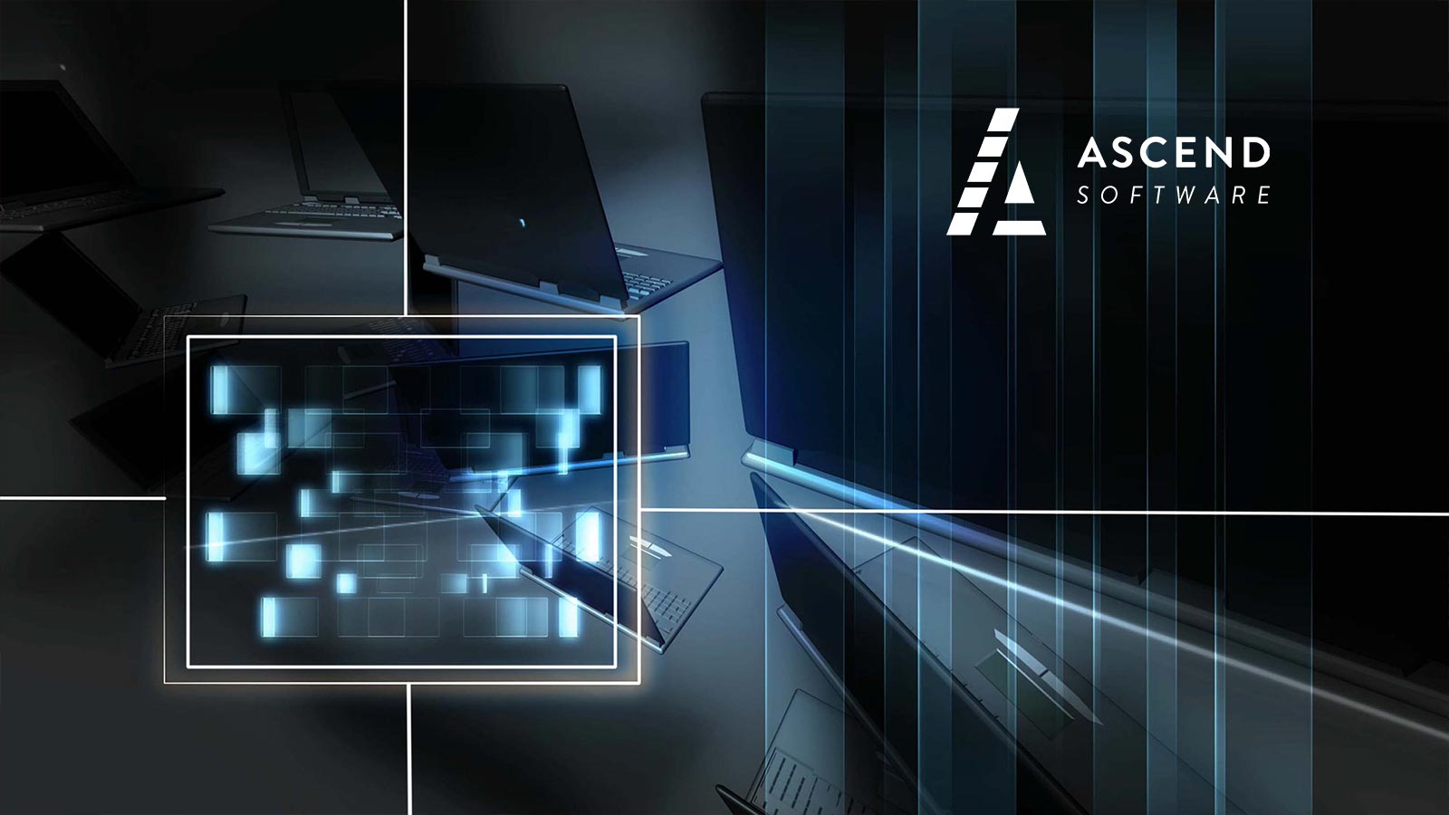 Computer Services, Inc. (CSI) Chooses Ascend Software As Their AP Automation Provider