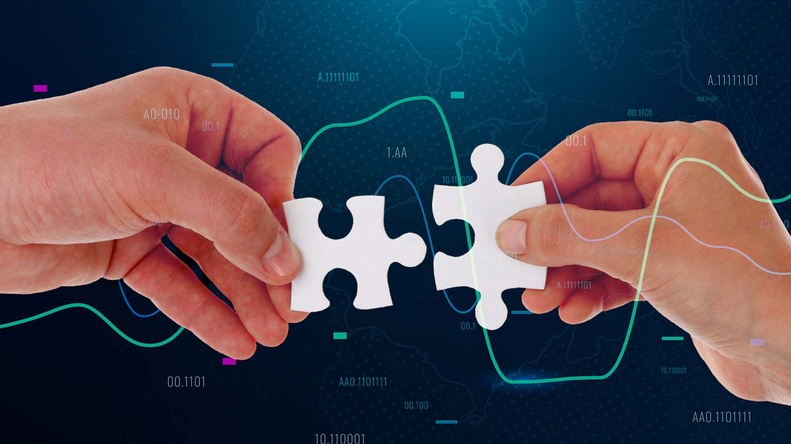 Concentra Analytics Adds Strategic Workforce Planning to Its Portfolio of Software Solutions With Acquisition of Dynaplan