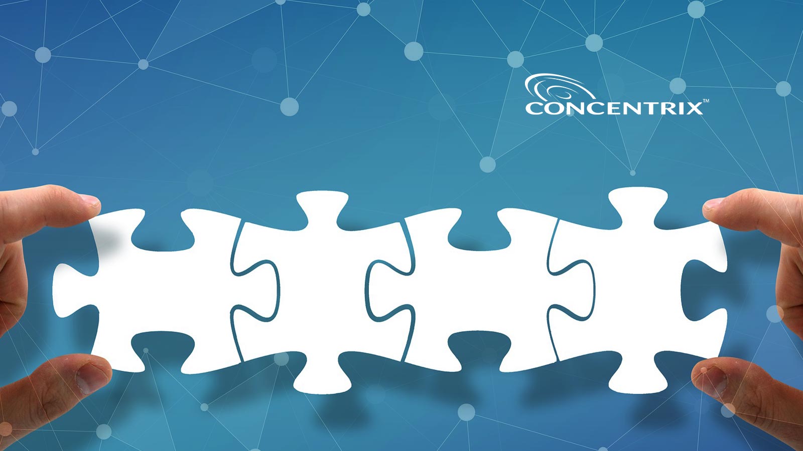 Concentrix Closes Acquisition Of PK