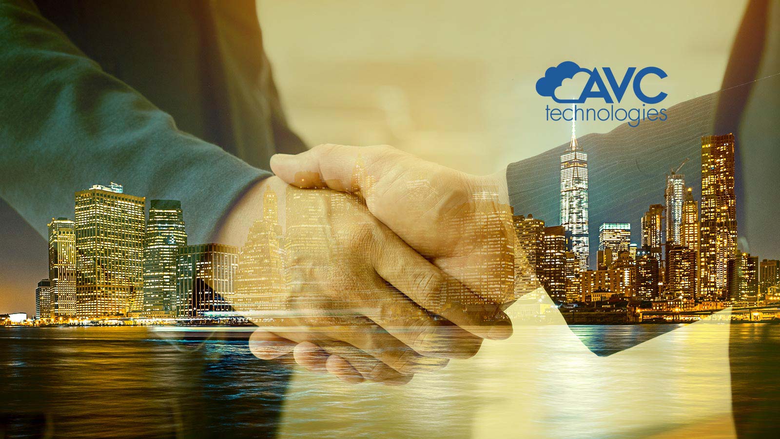 ConnX Expands Long-Standing Partnership With Kandy, Rolling Out Work From Everywhere Solutions For Large, Distributed Retailers
