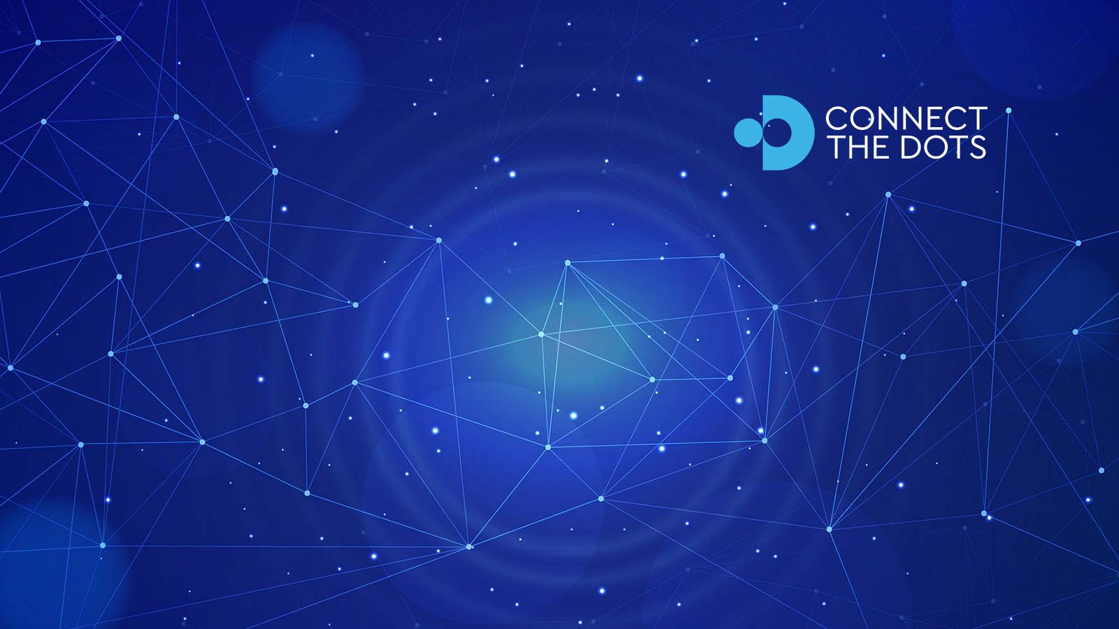 Connect The Dots Raises $15 Million Series A to Eliminate Sales Friction by Harnessing the Power of Relationships at Scale