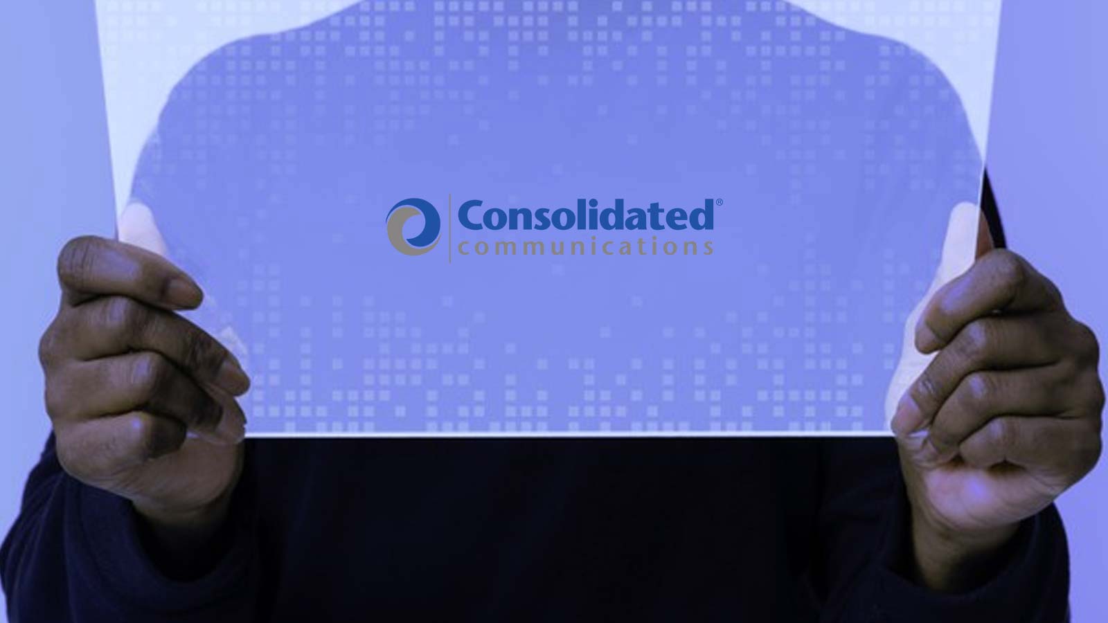 Consolidated Communications Closes on Second Stage of Searchlight Capital Partners’ Investment in Company of $75 Million