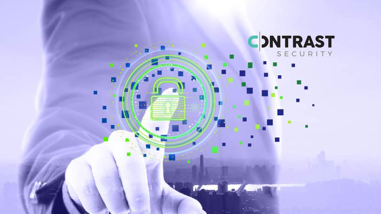 Contrast Security Explains The Log4j Attack Impact On Global Enterprises