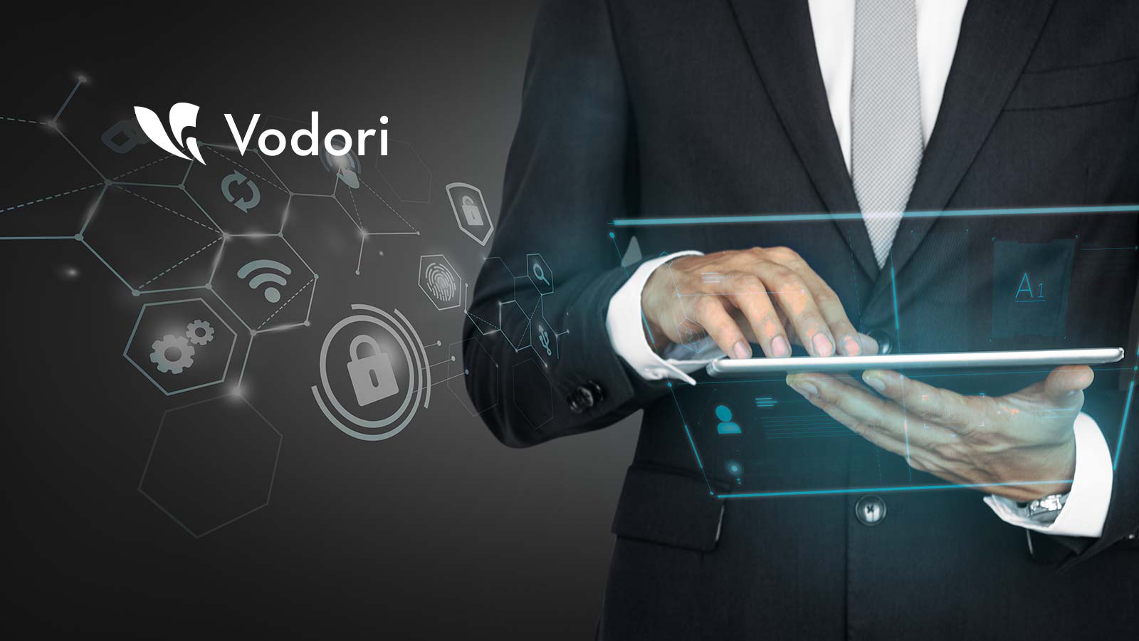 ConvaTec Selects Vodori's Pepper Flow Platform To Manage Their Regulated Content