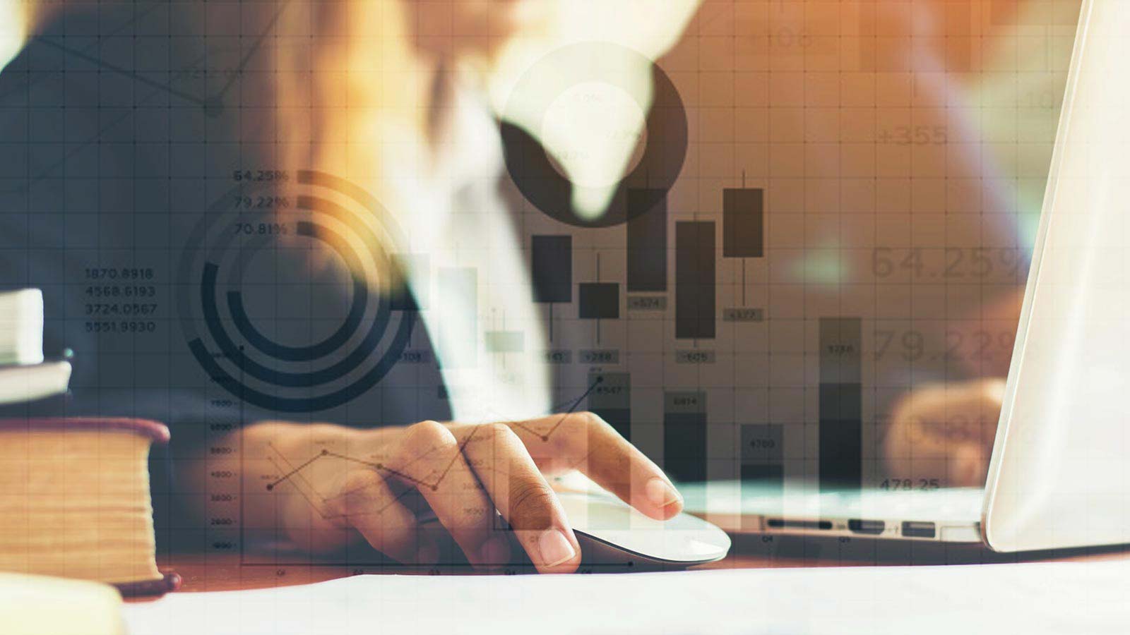 Customer Intelligence’ from Total Expert Helps Financial Brands Connect with Customers at Key Moments of Opportunity