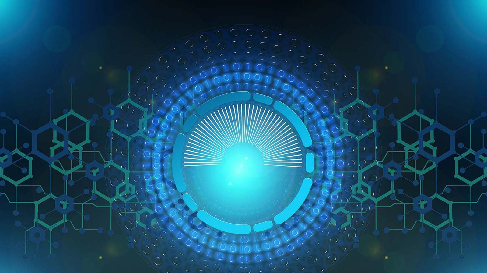 Copartner Pocket Platform Launched Followed Initial Phase Of Development