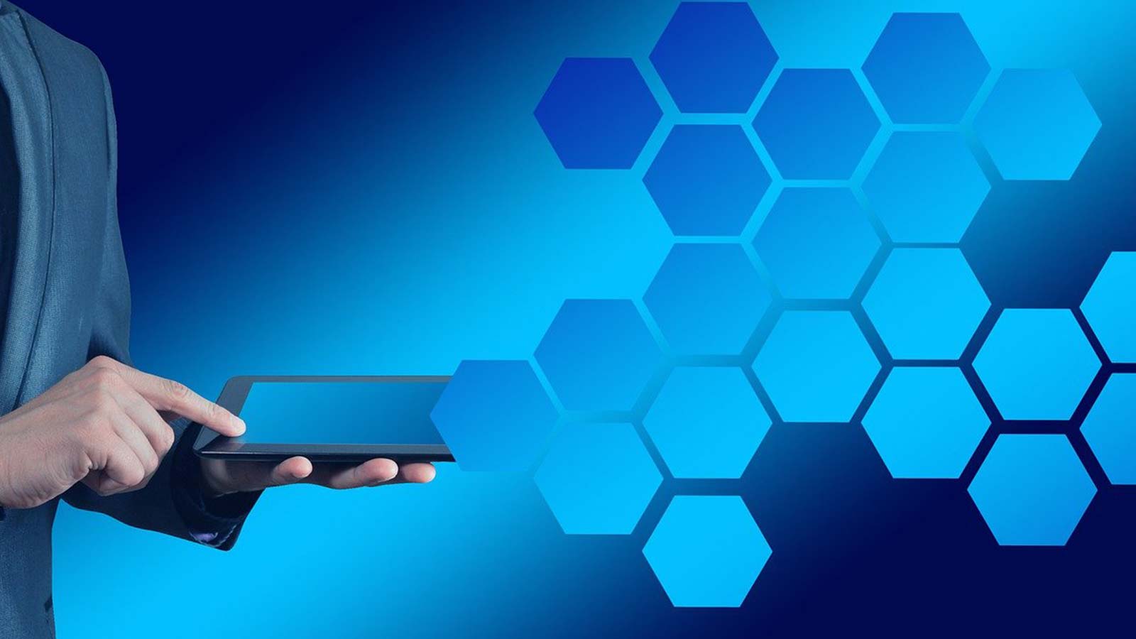 Coralogix Announces Availability in Red Hat Marketplace