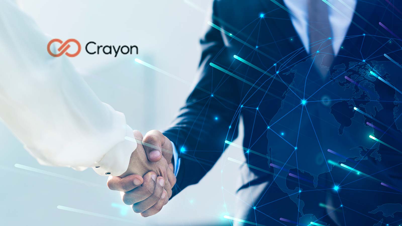 Crayon Announces Collaboration With Microsoft Teams Essentials A Flexible And Affordable Solution For Everyone