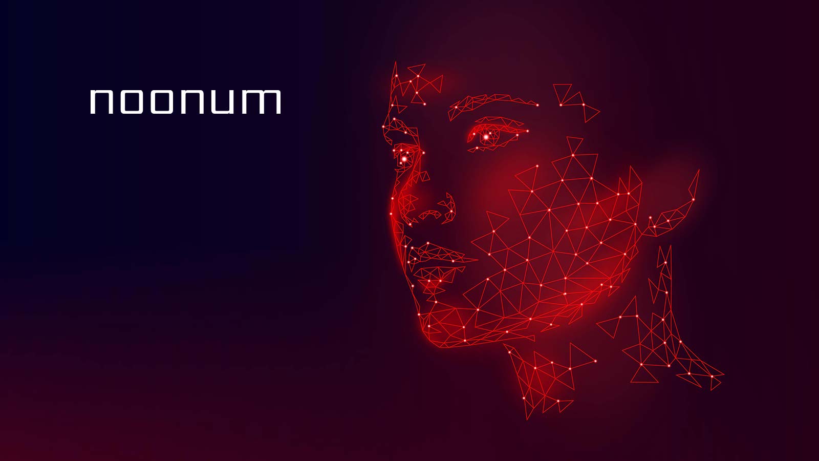 Credem Group Invests In Artificial Intelligence Through A Silicon Valley Startup Incubator