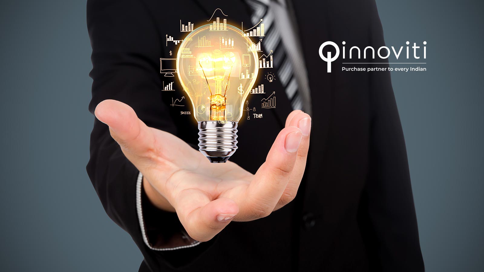 Croma Increases Its Share Of EMI Transactions Using Innoviti's G.E.N.I.E Technology