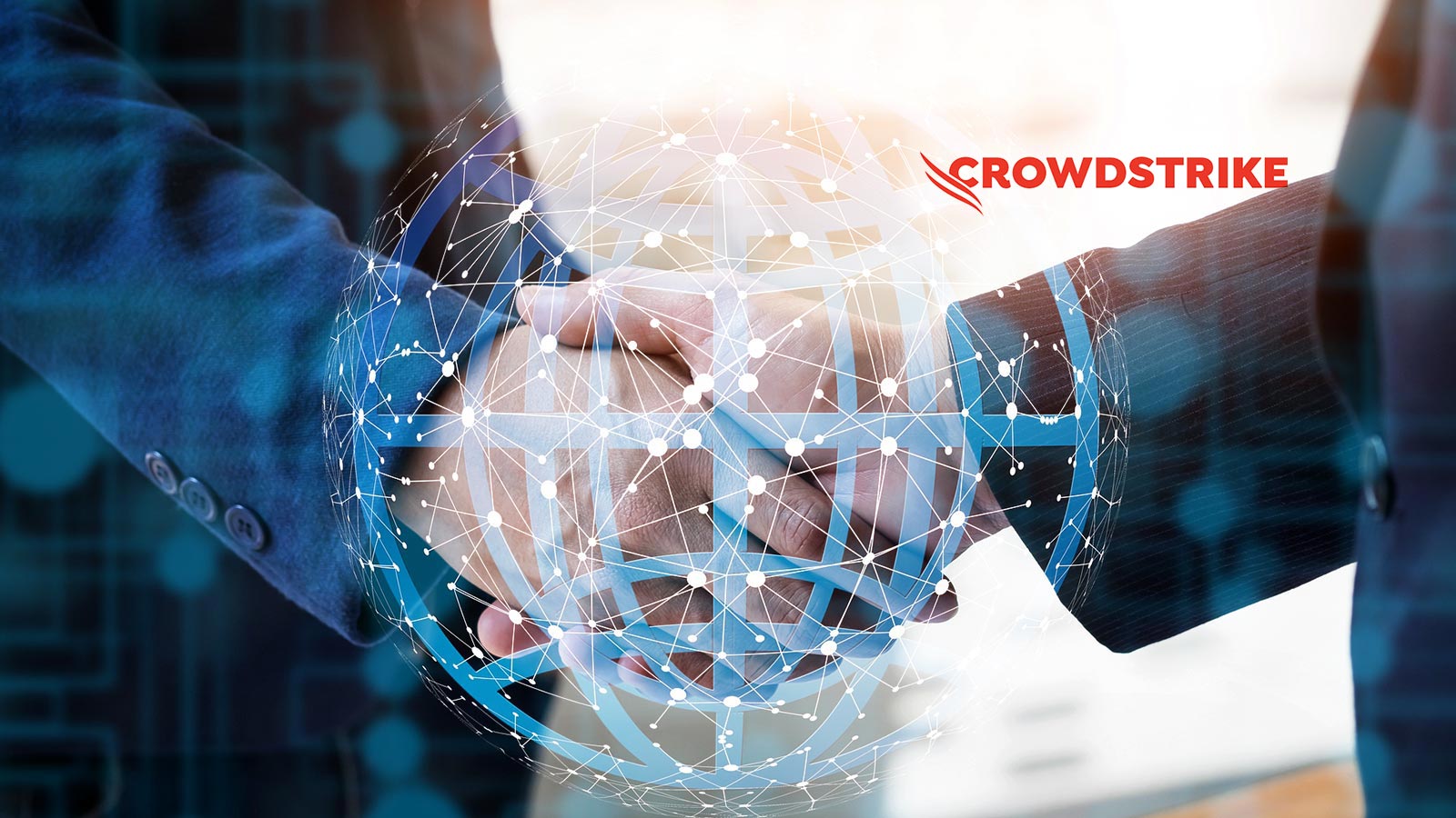 CrowdStrike Adds New Strategic Partners To Groundbreaking CrowdXDR Alliance