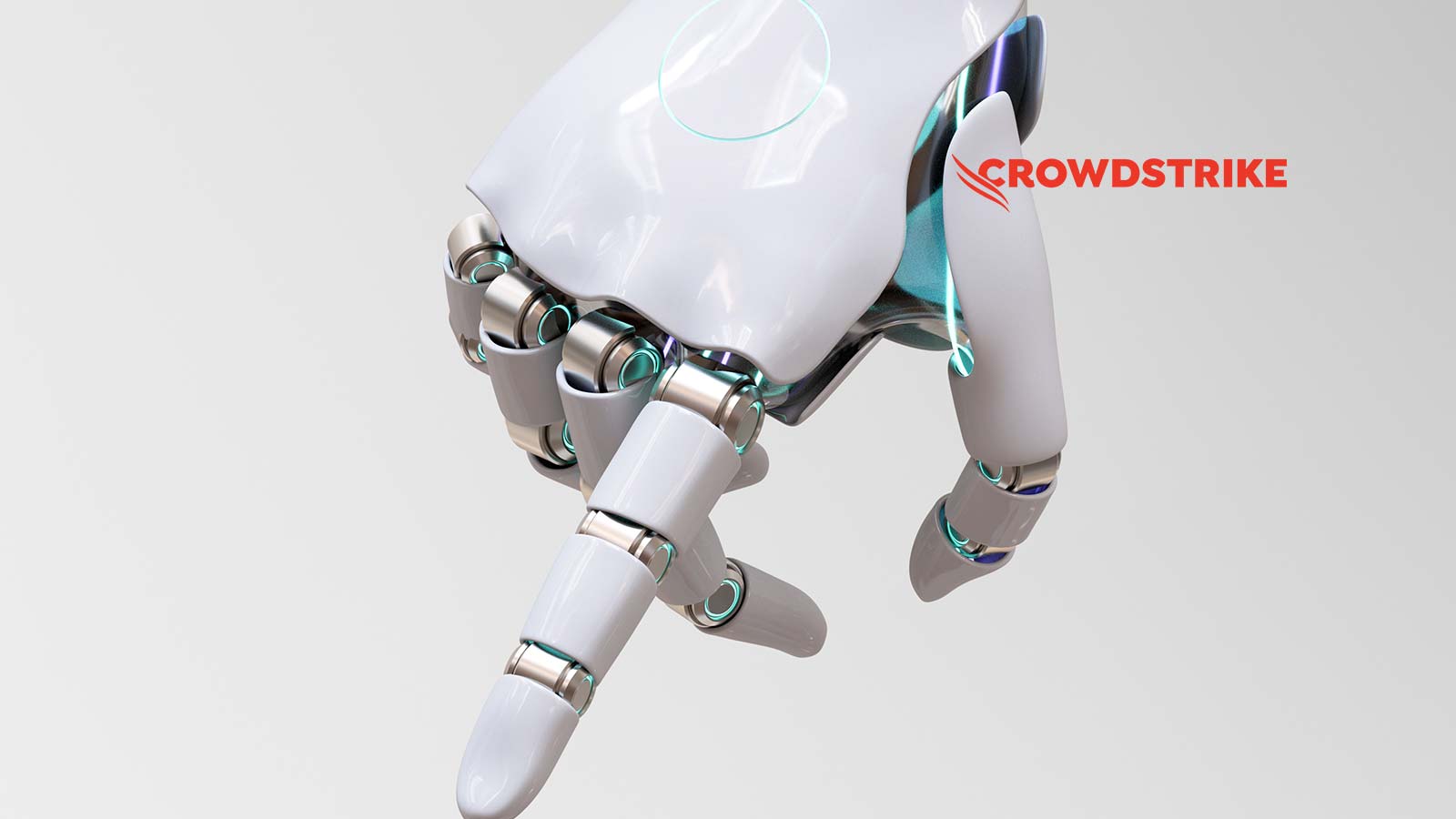CrowdStrike Delivers A Fully Integrated Breach Prevention Platform For Cloud Workloads Across AWS Cloud And Edge Environments