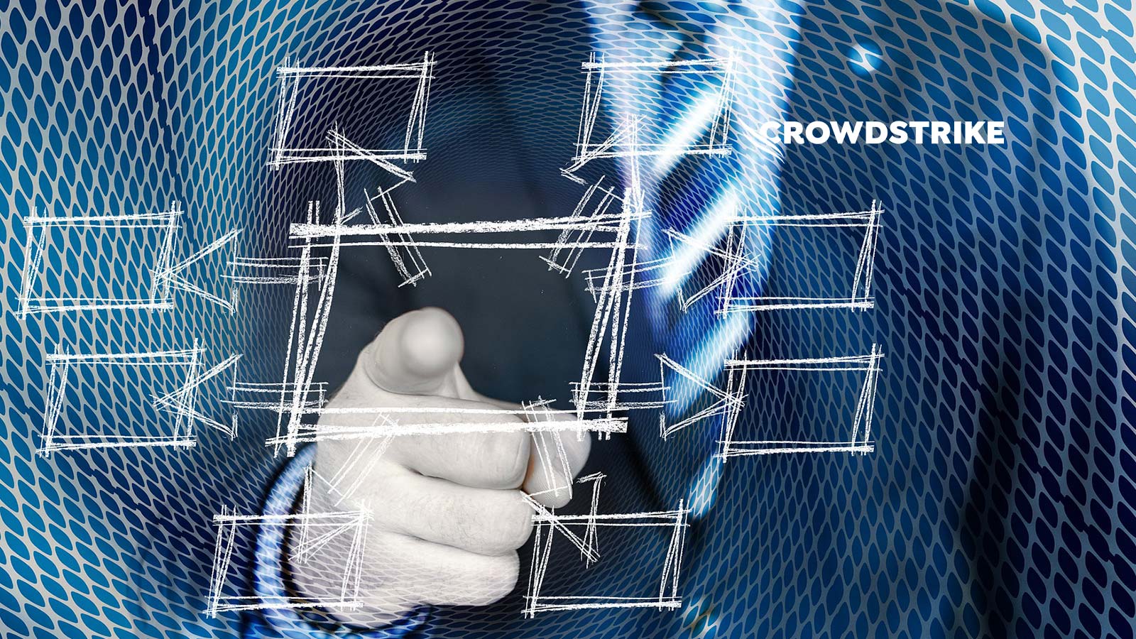 CrowdStrike and EY Expand Global Alliance to Deliver Cloud Security and Observability Services