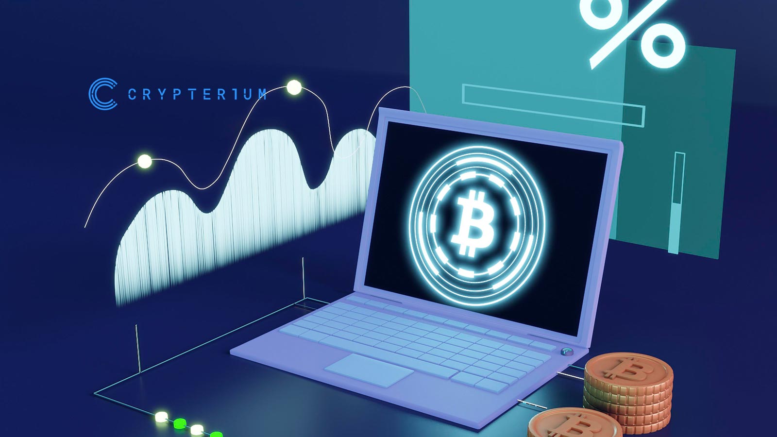 Crypterium launches Choise.com, a MetaFi one-click-away solution for the next billion DeFi users